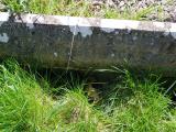 image of grave number 961284